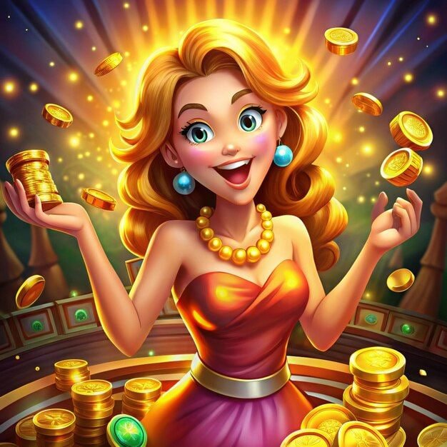 Live casino safety checklist on port07 for Bangladesh adult users