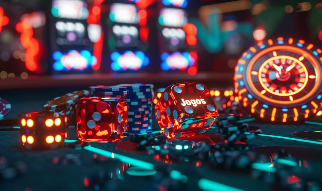 Responsible gaming limits for Bangladesh adults reading Mahjong Ways guide