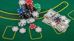 Mobile casino poker guide layout for Bangladesh adults on port07