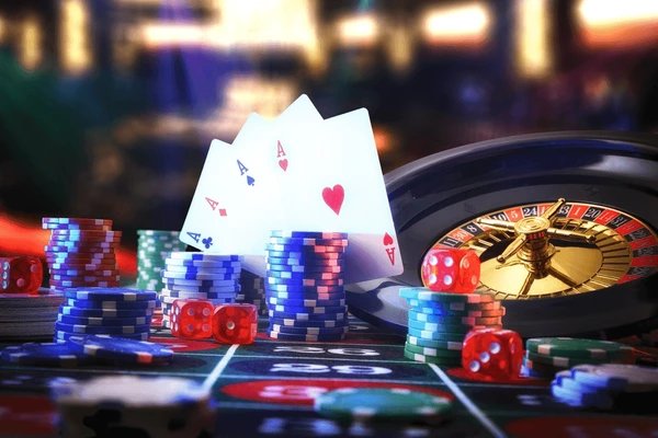 Account safety checklist for port07 live casino entertainment in Bangladesh
