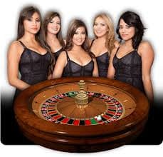 Teen Patti card guide on port07 for adult Bangladesh mobile users