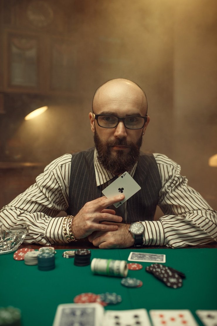 Mobile security guidance for Bangladesh users browsing live casino pages