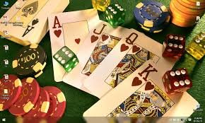 Mobile Teen Patti guide layout for port07 Bangladesh adult readers