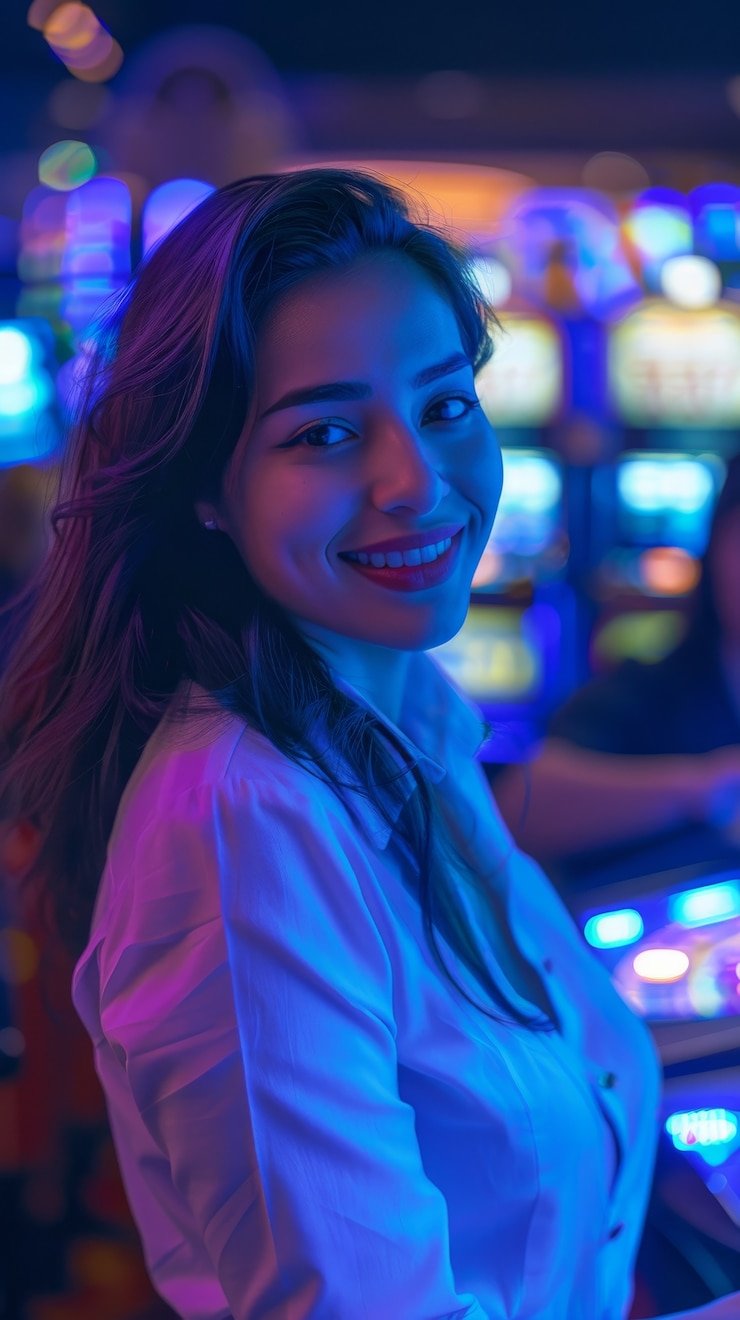 Responsible gaming reminder for Bangladesh adults reading Teen Patti guide