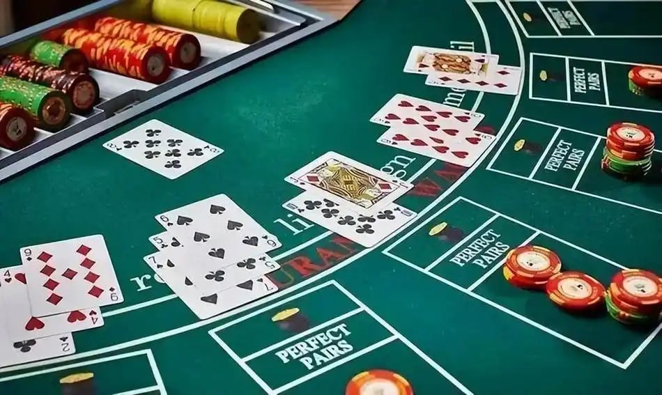 Responsible gaming reminder for Bangladesh adults reading casino poker guide