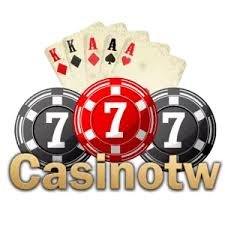 Privacy and account safety checklist for port07 casino poker readers