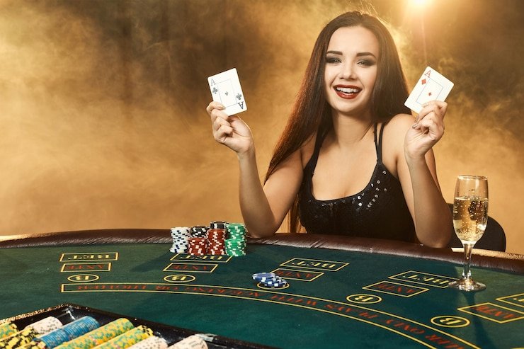 Privacy and account safety checklist for port07 Live Baccarat users