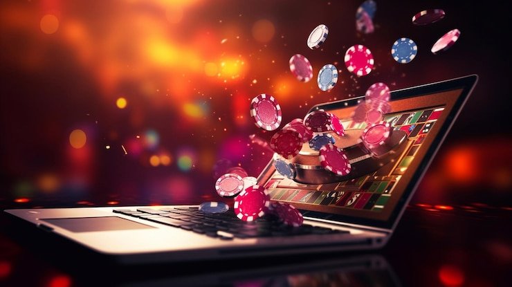 Privacy and account safety checklist for Teen Patti users on port07