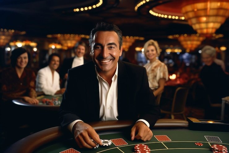 Responsible gaming limits for Bangladesh adults using live casino guides