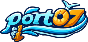 port07 logo for Bangladesh users